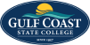 Gulf Coast State College -